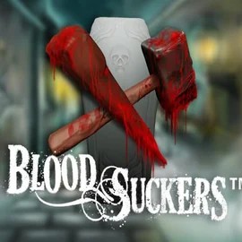 Enjoy Blood Suckers by NetEnt – logo hosted on betsrepublic.at