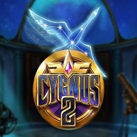 Cygnus 2 – slot by ELK Studios, featured at betsrepublic.at