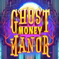 Enjoy Ghost Money Manor by Gold Coin Studio – logo hosted on betsrepublic.at