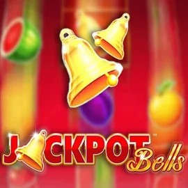 Jackpot Bells online slot from Playtech – play at betsrepublic.at