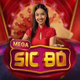 Mega Sic Bo online slot from Pragmatic Play – play at betsrepublic.at