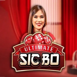 Ultimate Sic Bo – slot by Ezugi, featured at betsrepublic.at